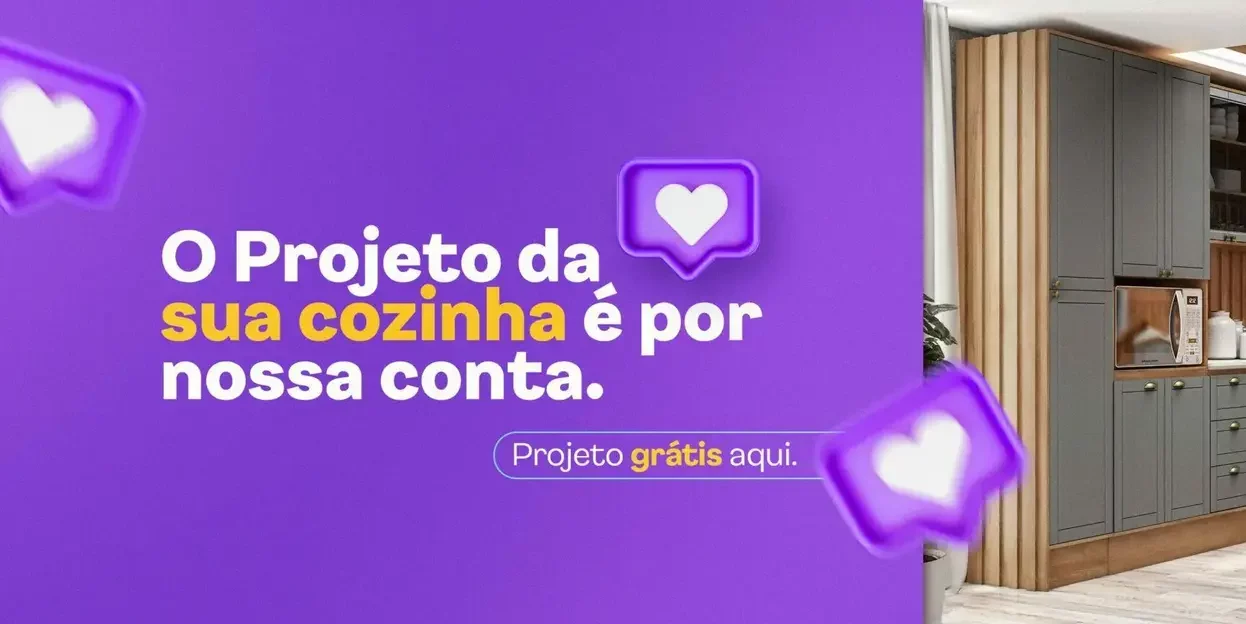 Móveis Carraro