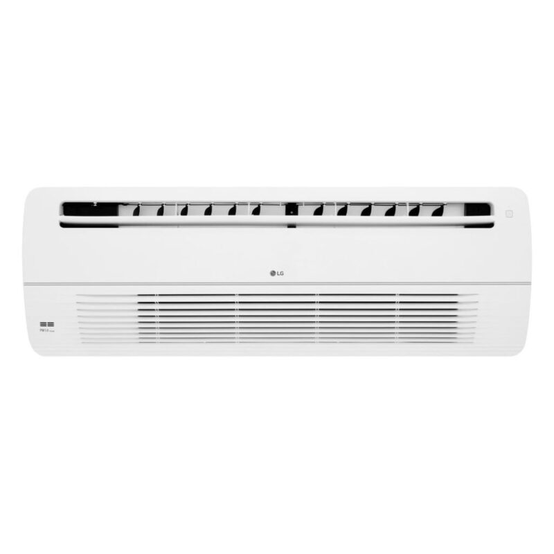 5000011042-KIT VRF K7 1V EVAP 7K + PAINEL-LG