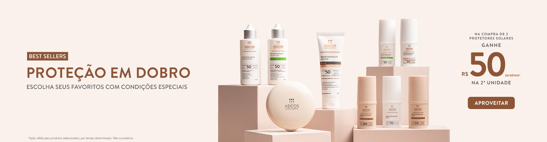 Adcos