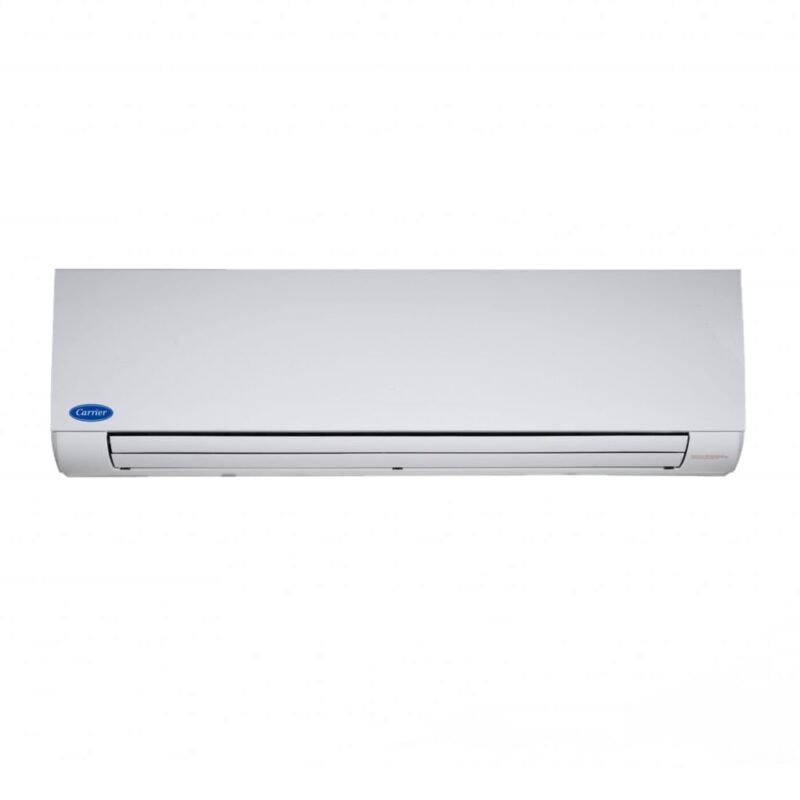 Fancolete HW Carrier 9.000 Btus Quente/Frio 220V